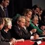 Slobodan Milosevic | Biography, Facts, & Trial