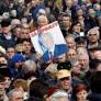 Slobodan Milosevic and the Dark Side of Serbia