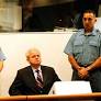 Slobodan Milošević Trial - the Prosecution's case