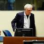 UN judges expand war crime conviction of ex-Milosevic aides