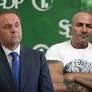 Former Serbian minister in close ties to criminal group linked to white slave trade and murder