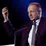 Serbian Opposition: EU Membership Made Bulgarians Far Wealthier Than Serbs