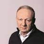 Dragan Đilas: We are fighting for Serbia, not for positions in Stari Grad and Vračar