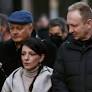 Nova.rs: Death threats to Marinika Tepić and Dragan Đilas