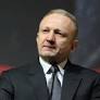 Đilas: After the arrest of Belivuk, it is logical that the head of state should also be in prison
