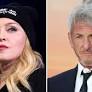 Madonna ‘Appalled’ By Ex-Husband Sean Penn’s Aged Appearance: ‘Shock to Her System’