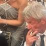 ‘Can’t be legal’: Star’s rogue act at Globes