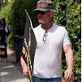 At 65, Sean Penn Is Still Absolutely Jacked – Here’s How He Built Lifelong Muscle