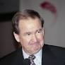 Primer: Pat Buchanan – A Worthy Recipient of the Presidential Medal of Freedom