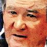 Pat Buchanan: A hero who deserves Trump’s Medal of Freedom