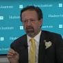 ‘Pat Buchanan in a New Guise’: Trump Aide Sebastian Gorka Slams Tucker Carlson Over Anti-Israel Stance