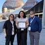 GRPI awarded $1.65 million to research gambling behavior, risk
