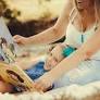 Three Good Men; Three Great Kids' Books, by Michelle Malkin