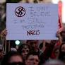 Michelle Malkin shunned by conservatives over support for antisemites