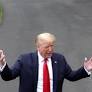Trump smashes the right’s ability to police itself | Mona Charen