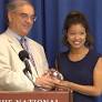 Malkin Wins Immigration Journalism Award