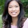 Columnist Michelle Malkin to present ‘softer side’ Thursday in Port Angeles