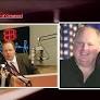 This Day in History: Rush Limbaugh is born