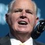 Rush Limbaugh, Defender of Life