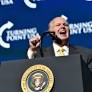 How Rush Limbaugh helped turn feminism into an urgent threat to the Republican Party