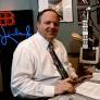 Opinion | Rush Limbaugh’s Complicated Legacy