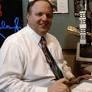 Rush Limbaugh: A Tribute to a Master of Words
