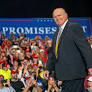 Rush Limbaugh’s Legacy of Venom: As Trump Rose, ‘It All Sounded Familiar’ (Published 2021)