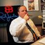 How Rush Limbaugh helped to create Trump’s America