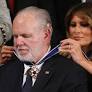 I’ve come to bury Rush Limbaugh. Not praise him | Dick Polman