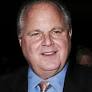Rush Limbaugh: The Radio Voice Who Owned the Libs Long Before Trump
