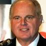 Rush Limbaugh renews radio show contract in a ‘long-term’ deal