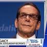 2025 winners of Dr. Charles Krauthammer Memorial Scholarship announced