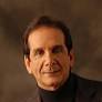Columnist and Political Commentator Charles Krauthammer to Speak at Amherst College on March 9