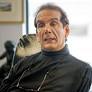 Obama's biggest critic: Krauthammer