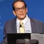 Heritage Mourns Loss of Charles Krauthammer