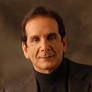 Syndicated columnist Charles Krauthammer passes away; leaves void