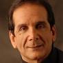 Charles Krauthammer: Final verdict means my fight is over