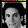 Charles Krauthammer's Love Of Baseball Leaves A Lasting Legacy