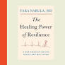 The surprising case for denial as a path toward resilience