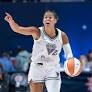 2025 WNBA End-of-Season Award Picks - by Richard Cohen