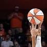 2025 WNBA Opening Day Roster Breakdowns: Part One