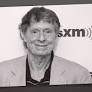 Richard Cohen, Journalist and Husband of Meredith Vieira, Dies at 76