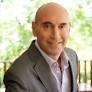 Meet Richard Cohen