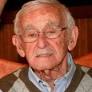 Richard Cohen Obituary (2018) - Brighton, NY - Rochester Democrat And Chronicle