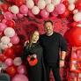 Meghan McCain and Ben Domenech’s Relationship Timeline: From Marriage to Parenthood