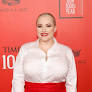 Meghan McCain Just Revealed She’s Pregnant In A "Weird Way," And Those Are Her Own Words