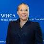 Pregnant Meghan McCain Rants About Being Called ‘Fat’ Since She Was 22 After Bodyshaming Comments