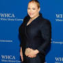 Pregnant Meghan McCain Is "Freaked Out' Over President Trump's Tylenol Claims