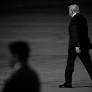 Opinion | Our Petty, Hollow, Squalid Ogre in Chief