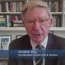 George Will